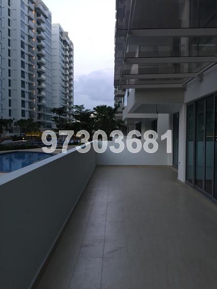 A Treasure Trove (D19), Condominium #103630282